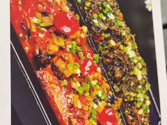 -清真•蜀风园(丁字沽总店)