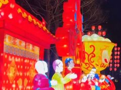 -汇泉广场