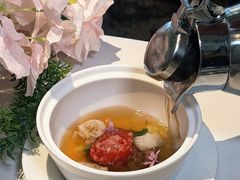 -王品牛排(珠海富华里店)