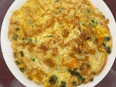 -途肴·老农饭庄(百里峡店)