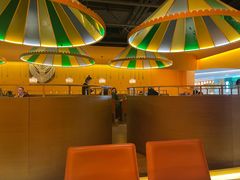 -塔哈尔·新疆盛宴(奉贤龙湖店)