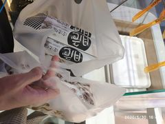 -西帝(时尚地下店)