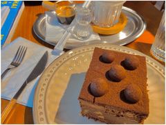 -及咖啡GatherCoffee(华申大厦店)
