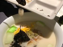 -黄鱼馆Jhouse(外滩店)