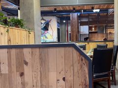 -小杨烤肉(朱雀店)