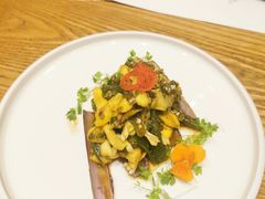 -榕意·川味之美(深业上城店)