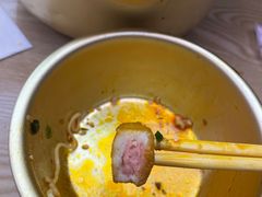 -冒菜西施·非遗冒菜(总店)