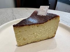 -Keong Saik Bakery