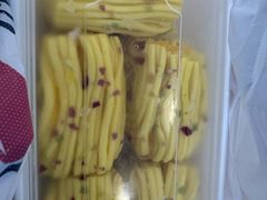 -湖南人家湘菜馆(镇江路店)