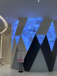 -杭州米兰柏羽医疗美容医院