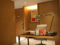 -扬州皇冠假日酒店