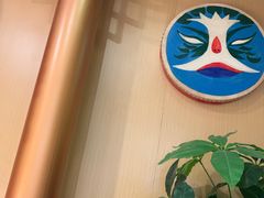 -满圆薄春饼(新世纪店)