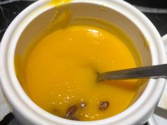 -鹤江桥·红油牛肉粉(SKP店)