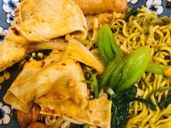 -皆道拌麻辣烫·麻辣拌