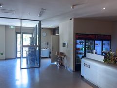 -京坛汇·烤鸭·京菜(宋庄店)