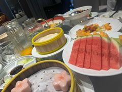 -颂福楼·南京菜(定淮门店)