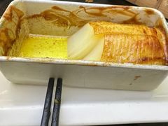 -五观堂素食(新华路店)