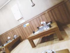 -韩阳王石板烤肉
