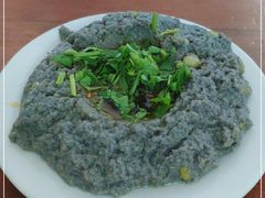 -宝瑞门钉肉饼店