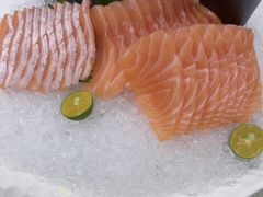 -海鲜e族(马王堆店)