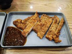 -小明同学(环宇荟店)