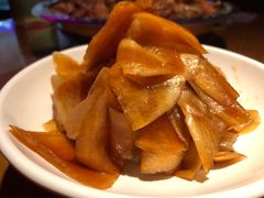 -胖哥俩肉蟹煲(万国店)