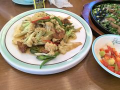 -妈妈传炖品(双林店)