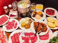 -海茵汇(萧山店)