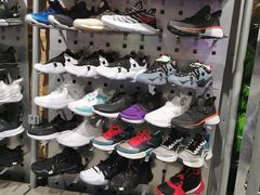 -上品折扣(回龙观店)