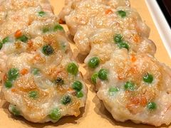 -钱塘宴(东站西子国际店)