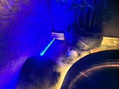 -唐宫足道·SPA·住宿24H会所(木渎店)