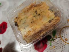 -爱德顺糕点食屋(利民道店)