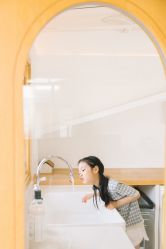 -SOFT GRAPHY柔软纪儿童摄影