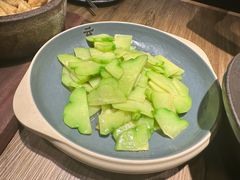 -云海肴云南菜(曲江大悦城店)