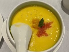 -喜粤8号(四海唐人街店)