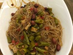 -五观堂素食(新华路店)
