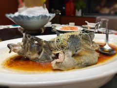 -味钱塘·钱塘渔鲜·地道江浙菜(宋城店)