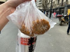 -陶记正宗德州扒鸡(科巷店)