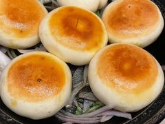 -人和馆·上海菜(肇嘉浜路店)