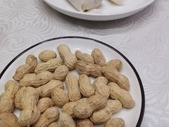 -味友·厦门味(集美店)