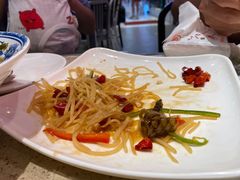 -满得意茶餐厅·顺德家常菜·港式经典(大良店)