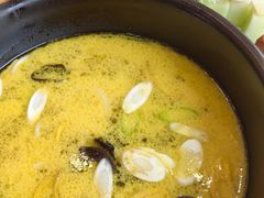 -桥香园过桥米线(国贸店)