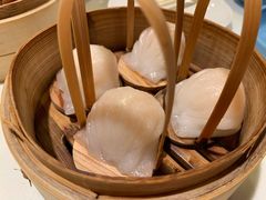 招牌虾饺皇-金鼎轩(亚运村店)