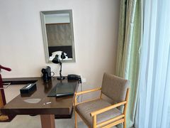 -苏州香山国际大酒店