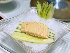 -渝信川菜(华盛店)