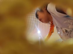 -meland亲子乐园•派对•研学(苏州悠方购物中心店)