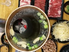 -金生隆(六铺炕店)