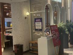 -三人行骨头王火锅(长寿店)