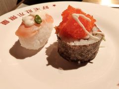 -芝小官牛肉火锅烤肉自助(淮安清江浦区新亚店)