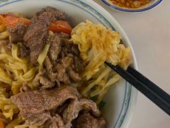 -合意桐坑牛肉粿·鲜牛肉火锅(嵩山总店)